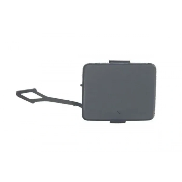 Mercedes B Class Arka Tampon Çeki Demir Kapağı 2005- (Oem No:  A16988517229999)