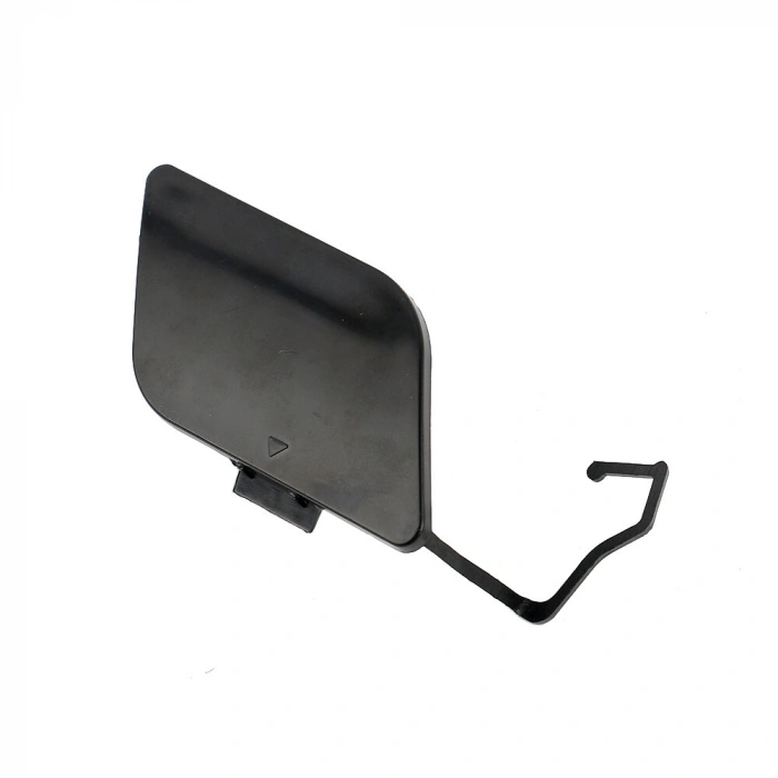 Mercedes E Class Ön Tampon Çeki Demir Kapağı Astarlı 2007  (Oem No:  A2118851022)