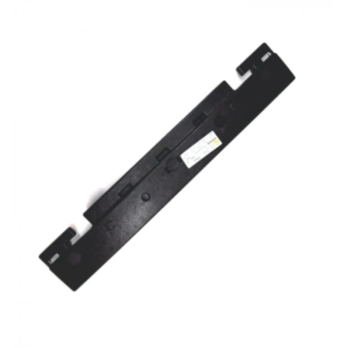 Volvo S60 Ön Tampon Darbe Emici 2000- (Oem No:  9178215)