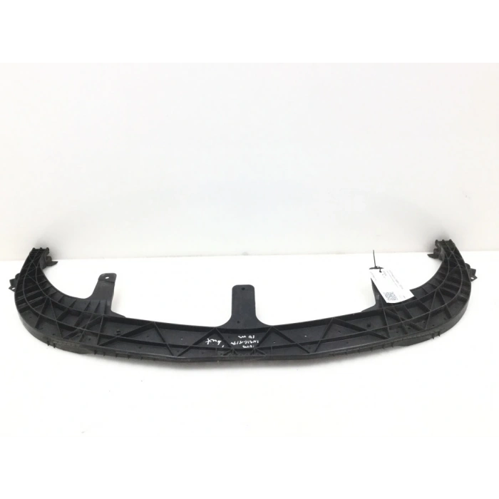 Opel İnsignia Ön Tampon Darbe Emici Alt 2008- (Oem No:  13238346)