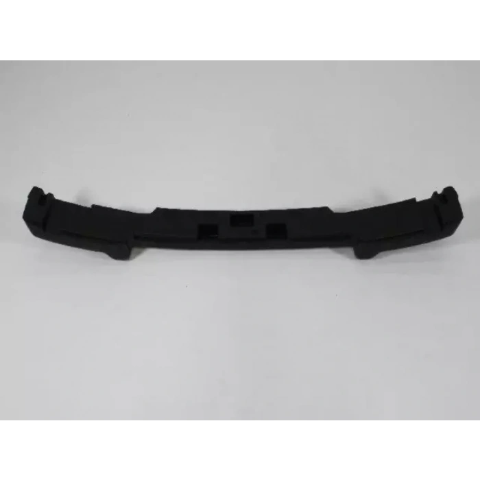 Jeep Grand Cherokee Ön Tampon Darbe Emici Lrd1999-  (Oem No:  55155165)