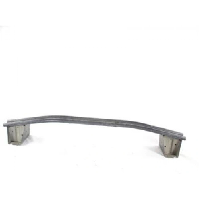 Fiat Sedici/S.Sx4 Arka Tampon Darbe Emici 2006- (Oem No:  71743025)