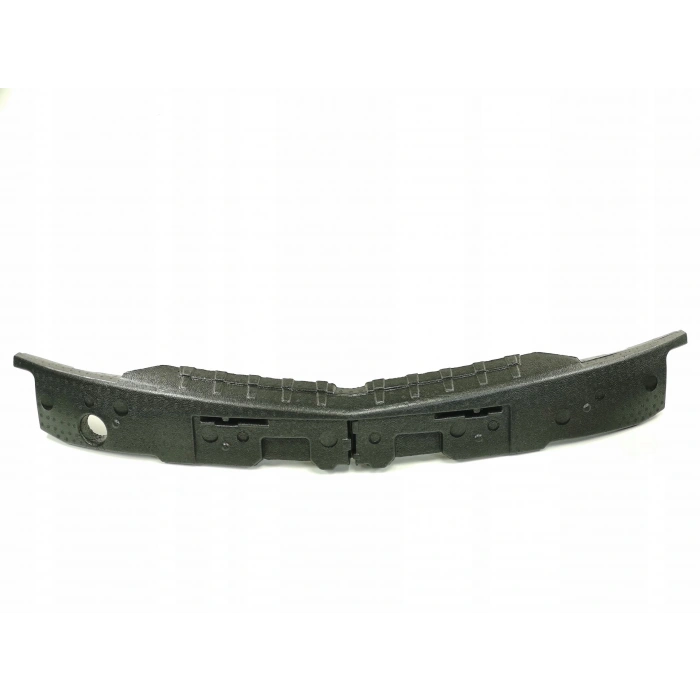 Opel Tigra Ön Tampon Darbe Emici 2005- (Oem No:  93164361)