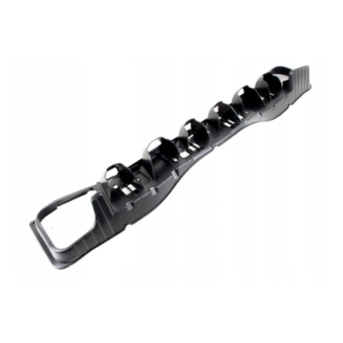 Peugeot 208 Arka Tampon Darbe Emici Plast12 (Oem No:  1607271980)