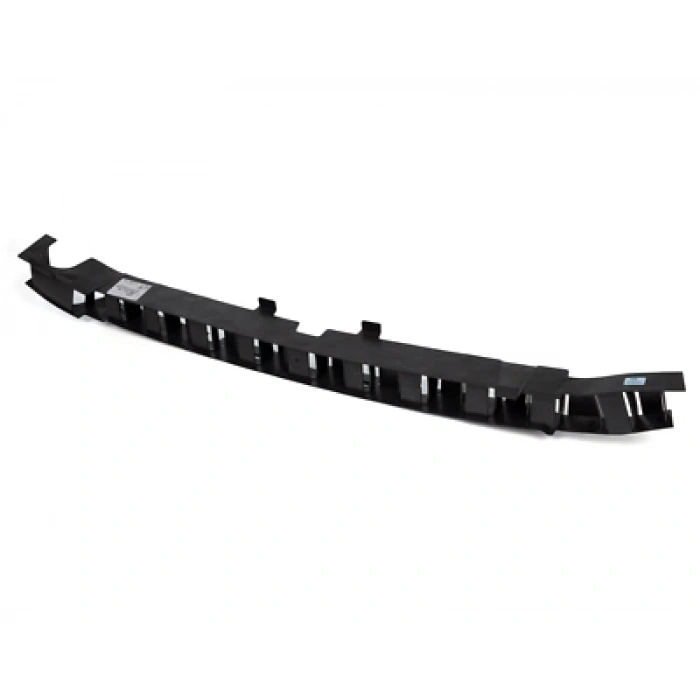 Peugeot 2008 Ön Tampon Darbe Emici Plastıc 2012-  (Oem No:  9678353180)