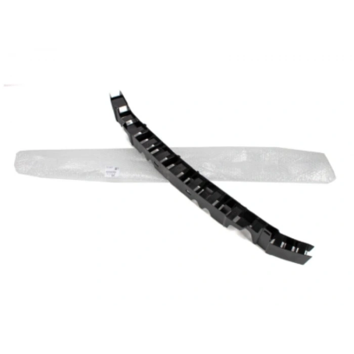 Citroen C3 Ön Tampon Darbe Emici 2016- (Oem No:  9812063780)