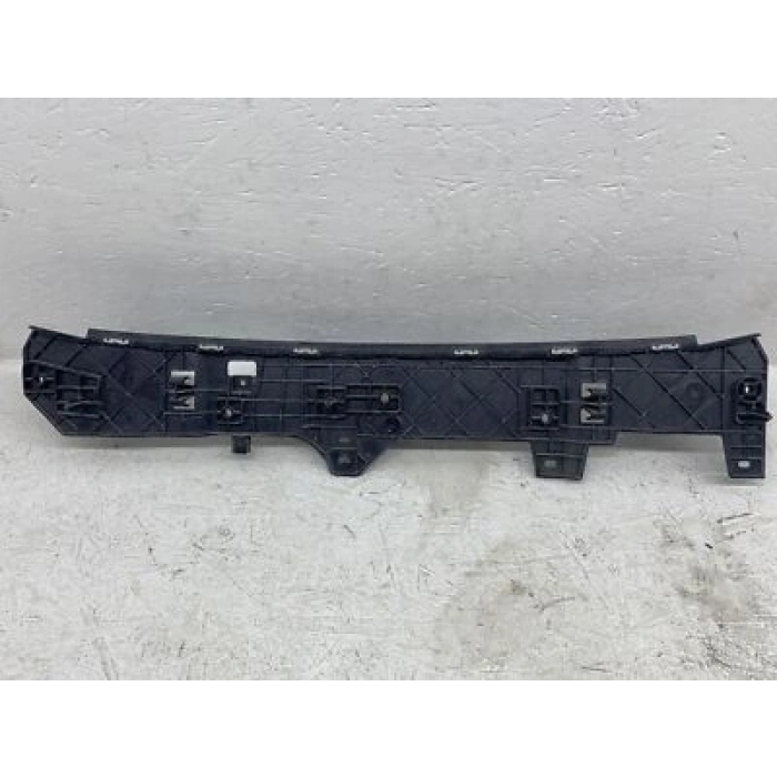 Peugeot 208 Arka Tampon Darbe Emici 2020- (Oem No:  9823208980)