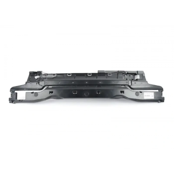 Bmw 5 Serisi Arka Tampon Darbe Emici 2010- (Oem No:  51128053584)