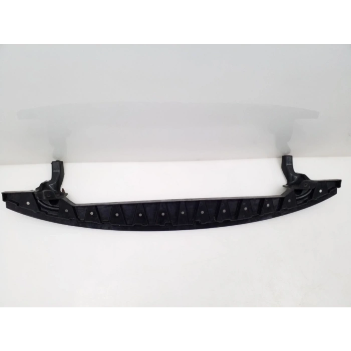 Volkswagen Golf Ön Tampon Darbe Emici 2003- 2007 (Oem No:  1K0807093C)