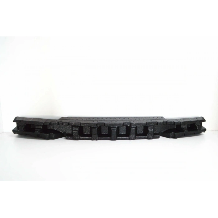 Volkswagen Jetta Ön Tampon Darbe Emici 2005  (Oem No:  1K5807248B)