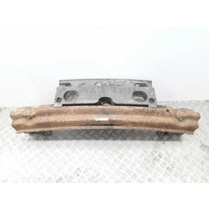 Ford Mondeo Arka Tampon Darbe Emici 2001-2003 (Oem No:  1S7117A838Ag)