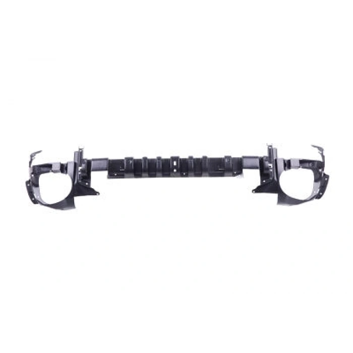 Jeep Cherokee Lıberty Ön Tampon Darbe Emici 2002- (Oem No:  55156042Ac)