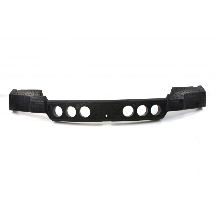 Jeep Grand Cherokee Ön Tampon Darbe Emici 2005  (Oem No:  55156729Ab)