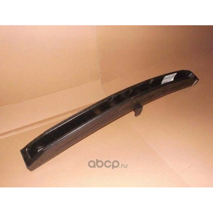 Nissan Juke Ön Tampon Darbe Emici 2010-2013 (Oem No:  620901Ka1A)