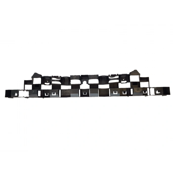 Renault Trafic Ön Tampon Darbe Emici Plastiği 2014- (Oem No:  620905080R)