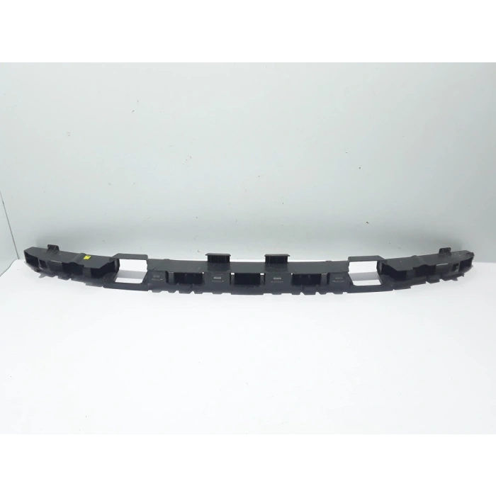 Renault Megane Ön Tampon Darbe Emici P Sol B/Sw13 (Oem No:  620906929R)