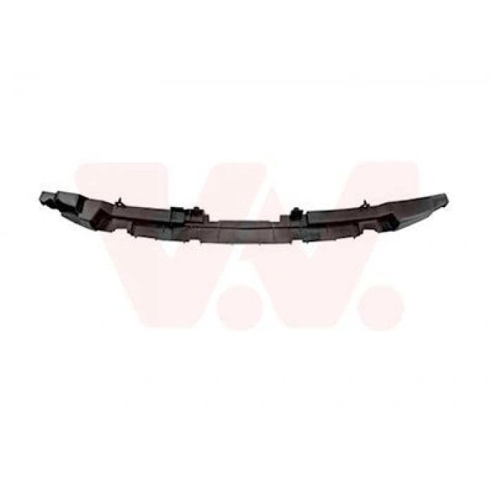 Renault Clio Ön Tampon Darbe Emici 2020- (Oem No:  620909519R)