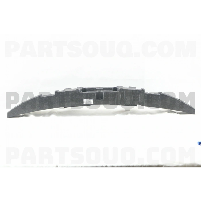 Nissan Qashqai Ön Tampon Darbe Emici Üst 2007- (Oem No:  62090Br00A)