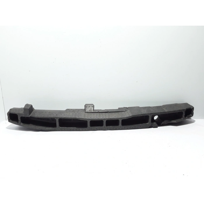 Renalt Kadjar Ön Tampon Darbe Emici 2014- (Oem No:  620939134R)