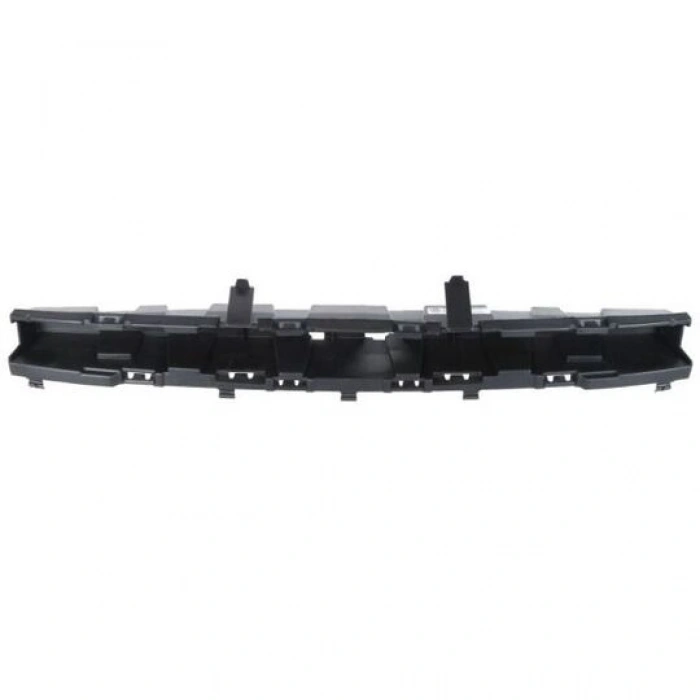 Citroen C4 Ön Tampon Darbe Emici 2010- (Oem No:  7422R4)