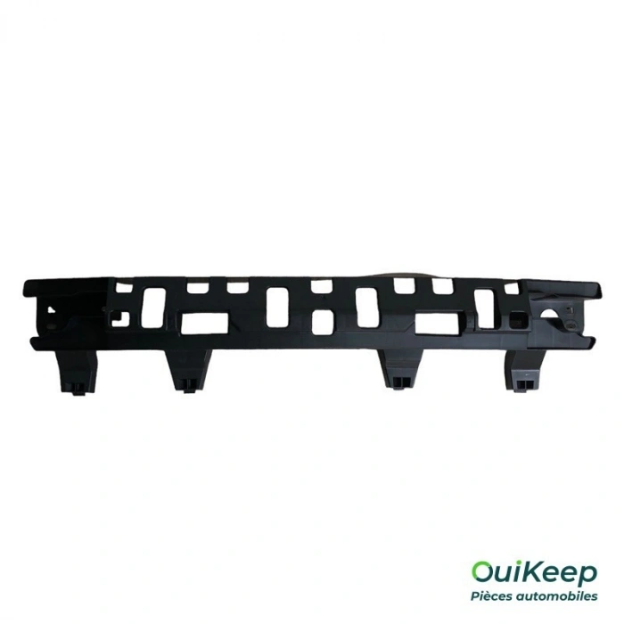 Dacia Sandero/Stepway Arka Tampon Darbe Emici 2021- (Oem No:  850902944R)