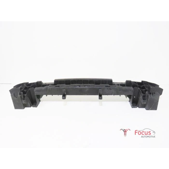 Renault Captur Arka Tampon Darbe Emici 2016- (Oem No:  850904944R)