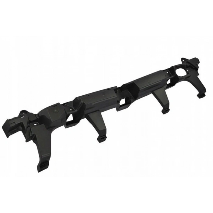 Dacia Duster Arka Tampon Darbe Emici 2017- (Oem No:  850905786R)