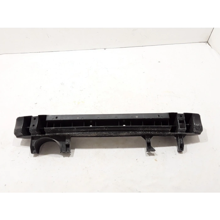 Renault Clio Arka Tampon Darbe Emici Plastiği 2020- (Oem No:  850906063R)