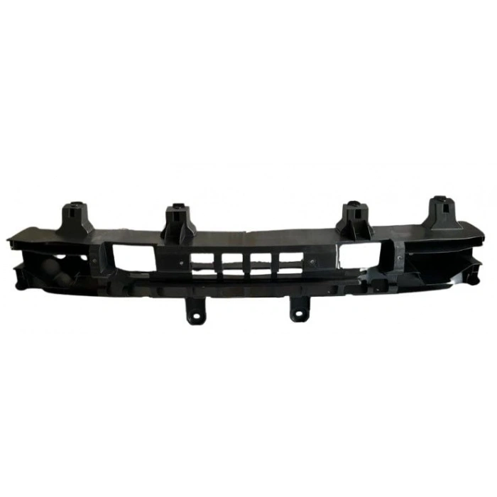 Renault Taliant Arka Tampon Darbe Emici 2021- (Oem No:  850906650R)