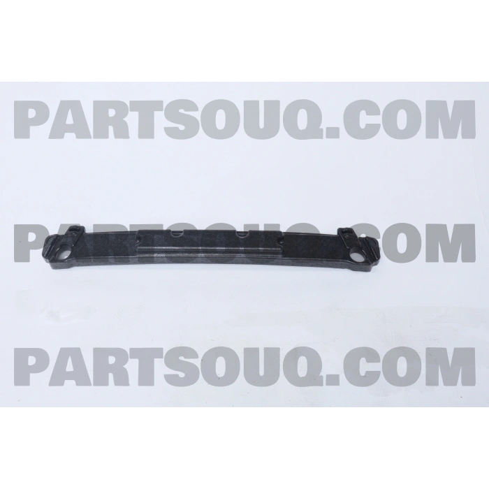 Kia Soul Ön Tampon Darbe Emici 2010- (Oem No:  865202K510)