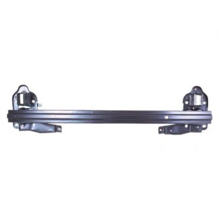 Kia Sportage Ön Tampon Darbe Emici 2005- (Oem No:  865301F000)