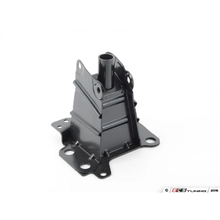 Audi A3 Ön Tampon Darbe Emici Sağ 2003- 2009 (Oem No:  8P0807134)
