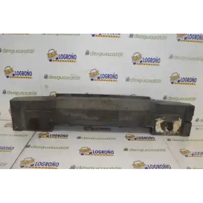 Ford Mondeo Arka Tampon Darbe Emici 1996-2000  (Oem No:  96Bb17K877Ah)