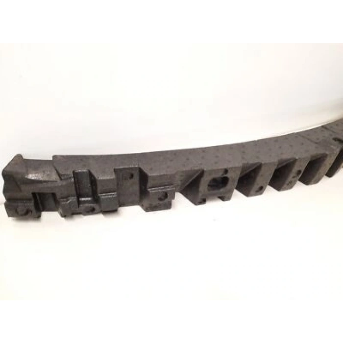 Mercedes B Class Ön Tampon Darbe Emici 2005- (Oem No:  A1698850137)