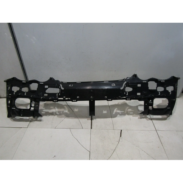 Mercedes C Class Ön Tampon Darbe Emici 2000-2005 (Oem No:  A2038850165)