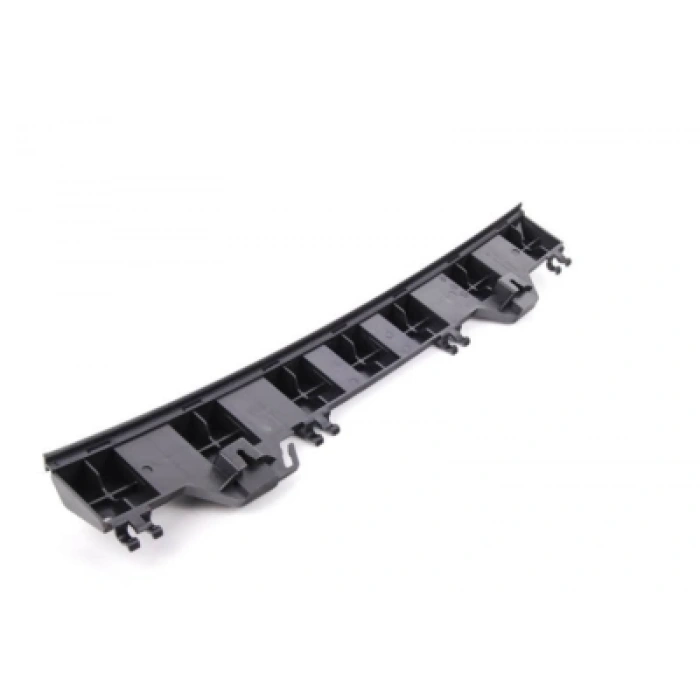 Mercedes C Class Arka Tampon Darbe Emici 2011-2014 (Oem No:  A2048850565)