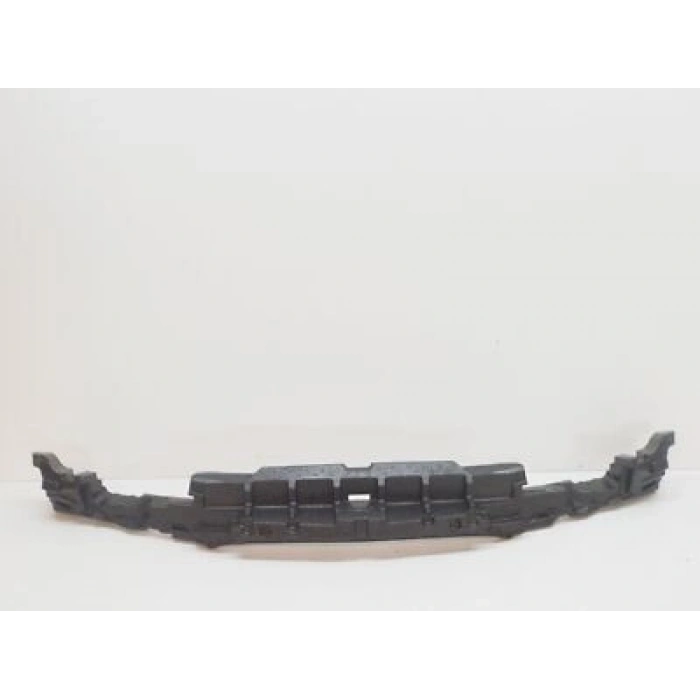 Mercedes C Class Ön Tampon Darbe Emici Amg 2013- (Oem No:  A2058851037)