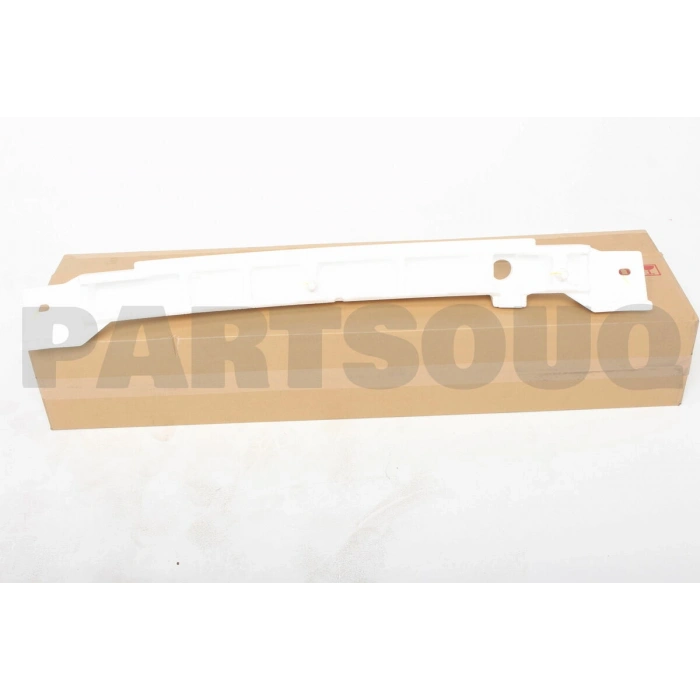 Mazda 3 Ön Tampon Darbe Emici Sedan /Hatchback 2009 (Oem No:  Bbr6-50-111A)