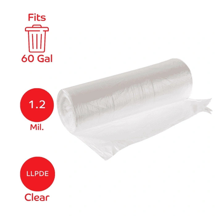 Citroen C3 Pıcasso Ön Tampon Karlık Sağ 2009-2011 (Oem No:  742258)