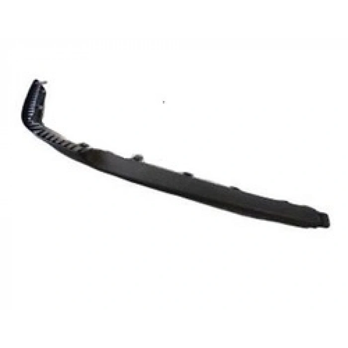 Opel Vectra C Ön Tampon Karlık Sport  Sağ 2005 -2008  (Oem No:  6400596)