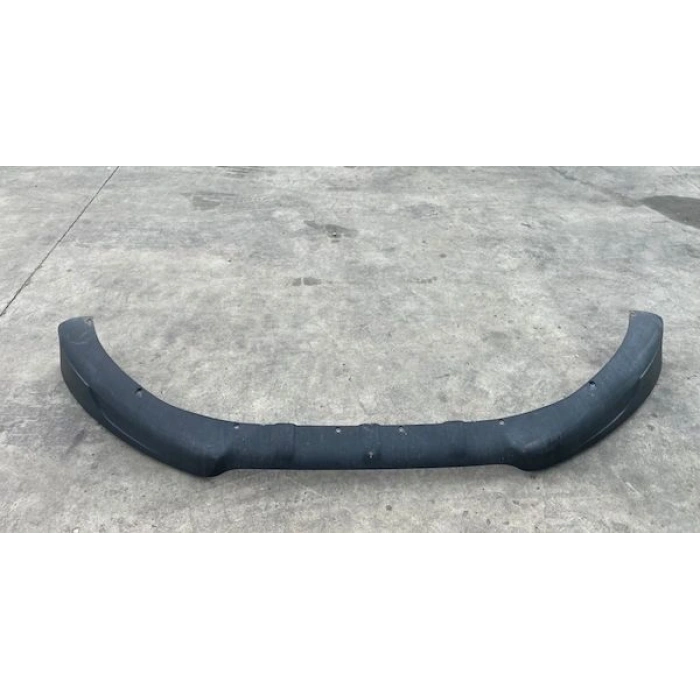 Volvo Xc60 Ön Tampon Karlık Desenli 2009-2012 (Oem No:  30763412)