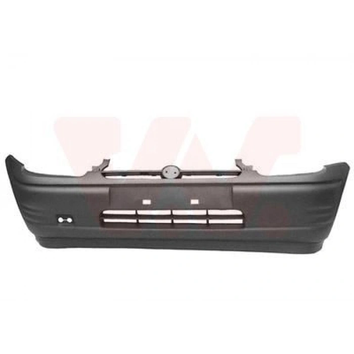 Opel Corsa Ön Tampon Karlıklı 1993--1996 (Oem No:  90512950)