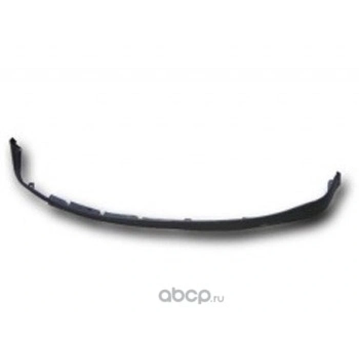 Chevrolet Cruze Ön Tampon Karlık 2012- 2013- (Oem No:  95135082)