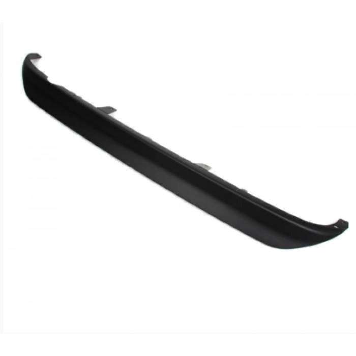 Peugeot 208 Arka Tampon Karlık 2012- 2015- (Oem No:  1607259880)