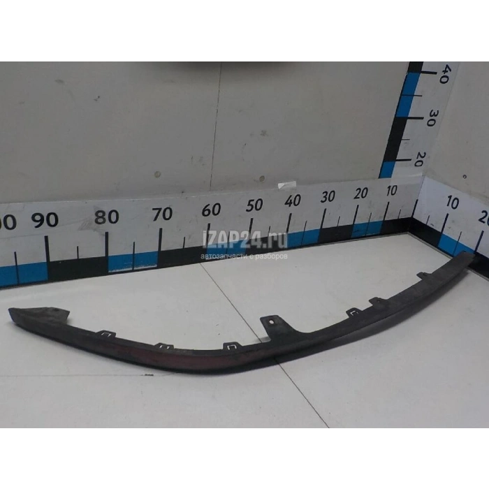 Toyota Corolla Ön Tampon Karlık Sağ 2005  (Oem No:  7685102080)