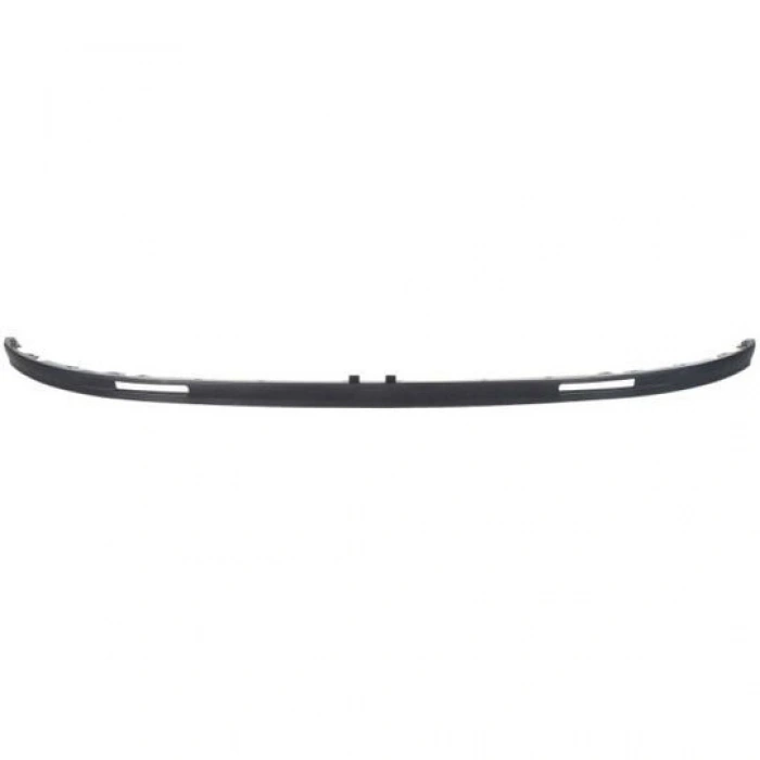 Dacia Sandero Ön Tampon Karlık 2008- (Oem No:  8200765203)