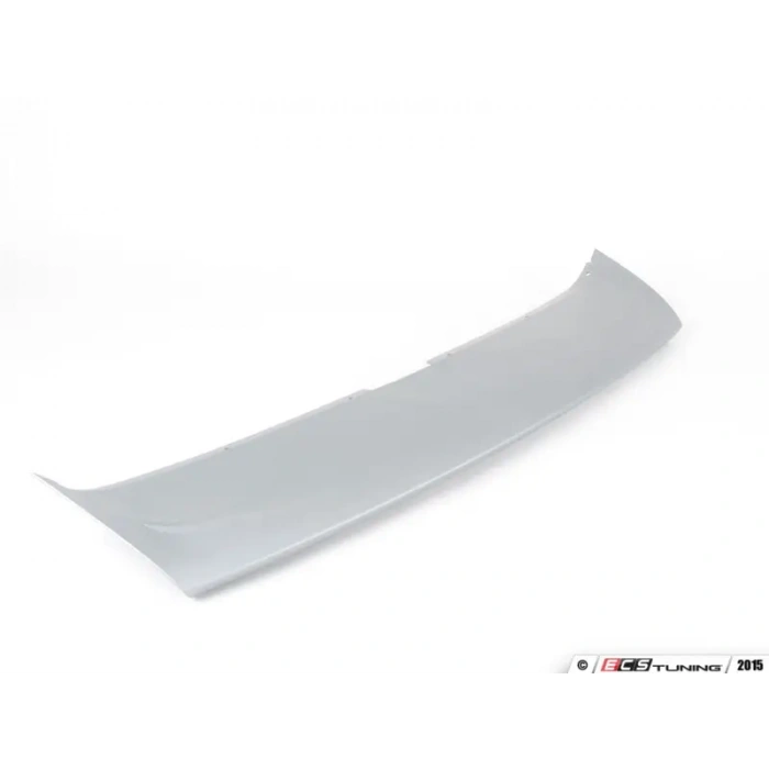 Bmw X3 X3 Ön Tampon Karlık Alt Astarlı 2010- (Oem No:  51117258578)