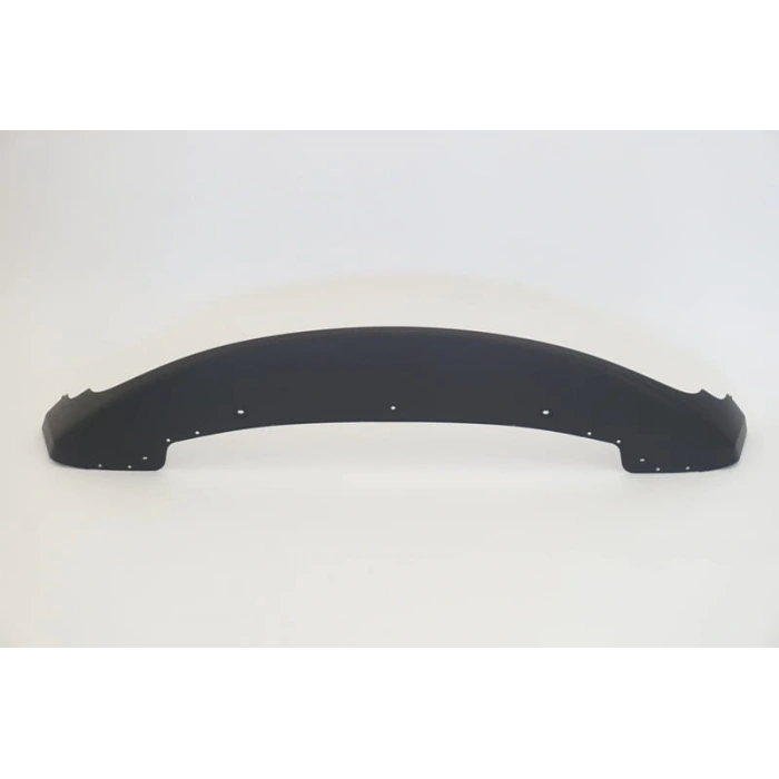 Mini Cooper Count./One Ön Tampon Karlık 2010- (Oem No:  51119801917)