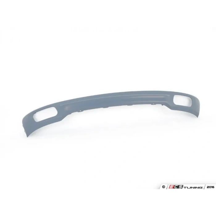 Bmw 7 Serisi Ar.Tampon Karlık Ekz.Delikli 2009- (Oem No:  51127209920)