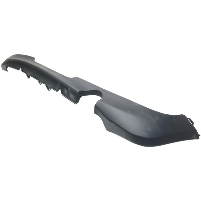 Mini Cooper/Clubman Ar.Tampon Karlık 2011- (Oem No:  51127260578)